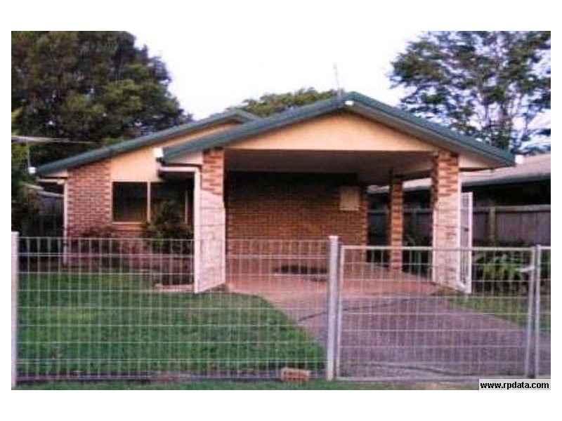 37 McLeod Street, Cleveland QLD 4163