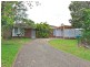 38 Gerbera Street, Alexandra Hills QLD 4161
