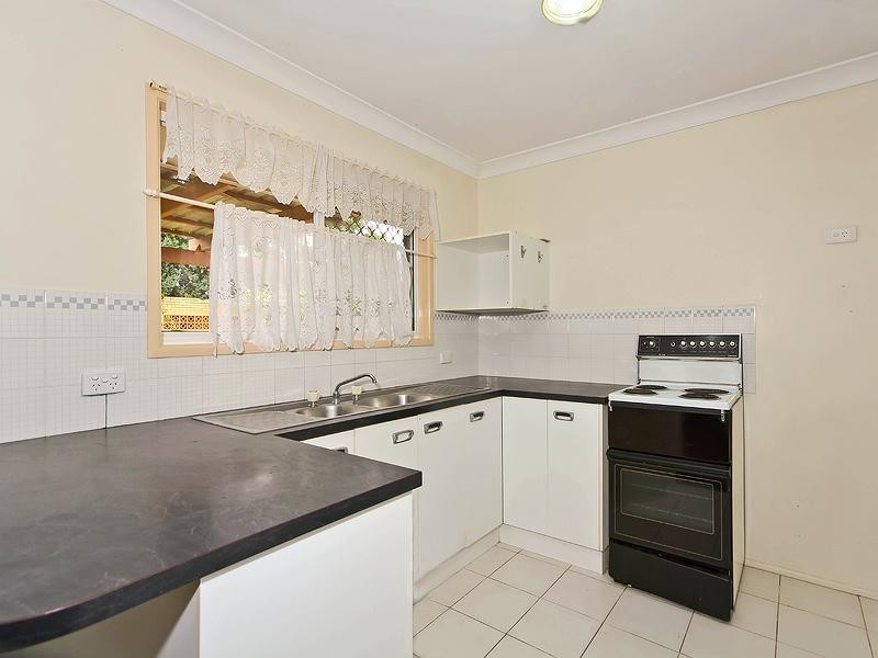 38 Gerbera Street, Alexandra Hills QLD 4161