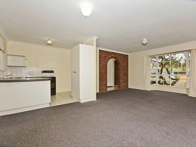 38 Gerbera Street, Alexandra Hills QLD 4161