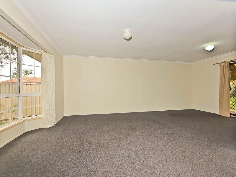 38 Gerbera Street, Alexandra Hills QLD 4161