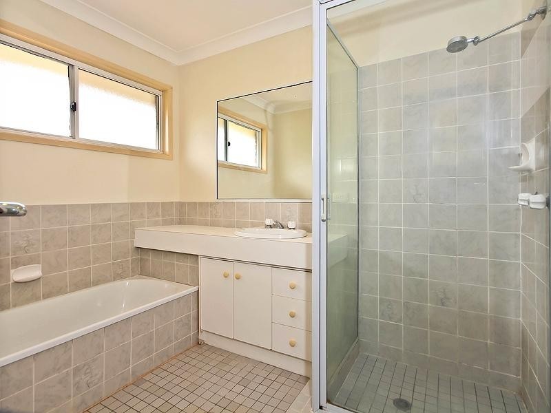 38 Gerbera Street, Alexandra Hills QLD 4161