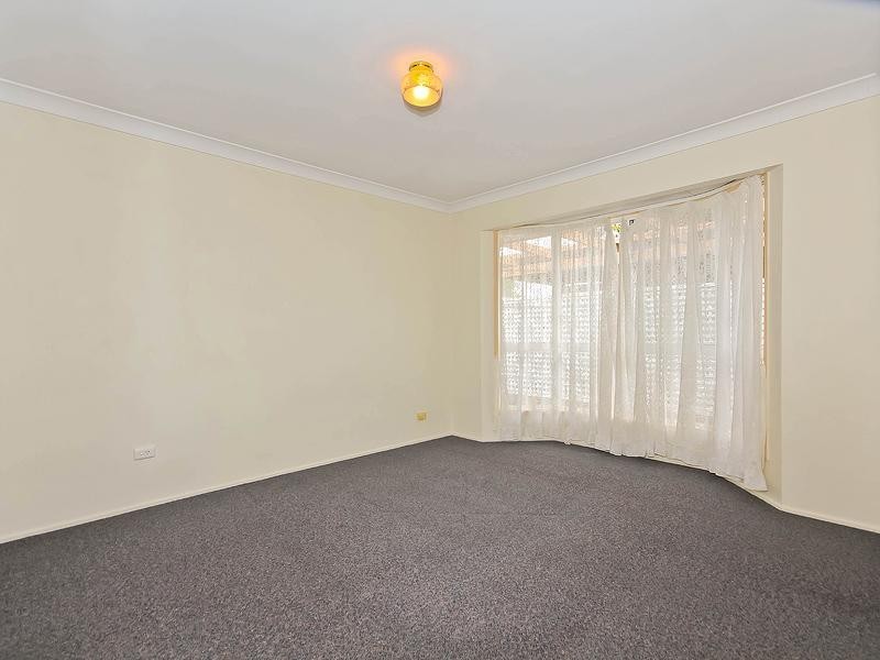 38 Gerbera Street, Alexandra Hills QLD 4161