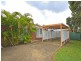 38 Gerbera Street, Alexandra Hills QLD 4161