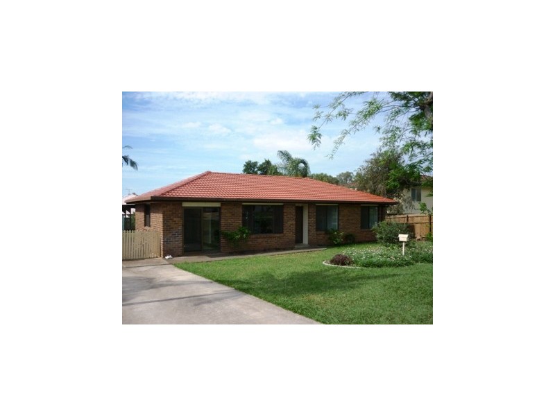 109 Bainbridge Street, Ormiston QLD 4160