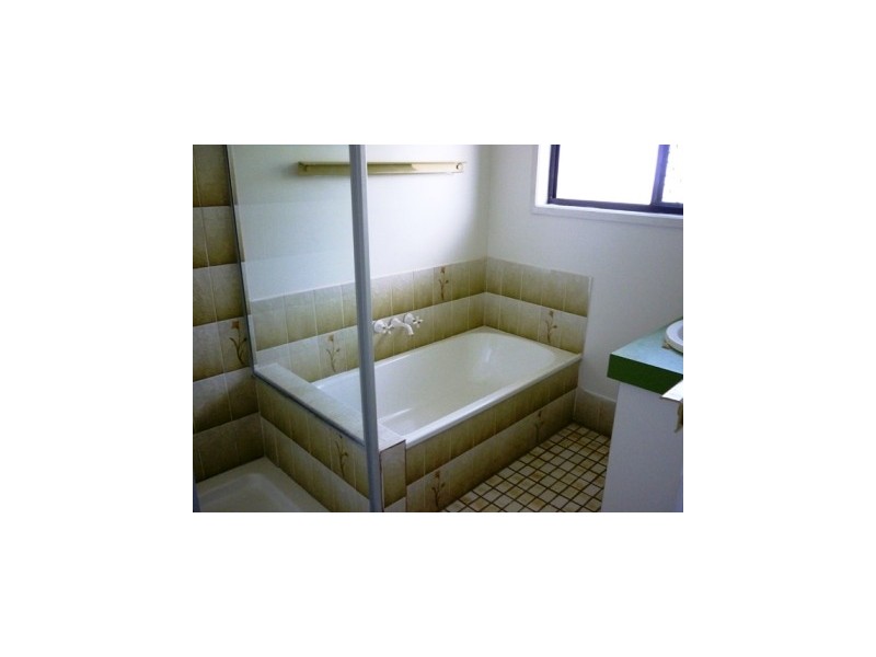 109 Bainbridge Street, Ormiston QLD 4160