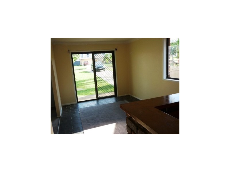 109 Bainbridge Street, Ormiston QLD 4160