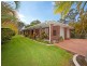 101 Warren Street, Mount Cotton QLD 4165