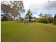 101 Warren Street, Mount Cotton QLD 4165