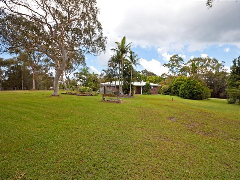 101 Warren Street, Mount Cotton QLD 4165