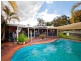 101 Warren Street, Mount Cotton QLD 4165