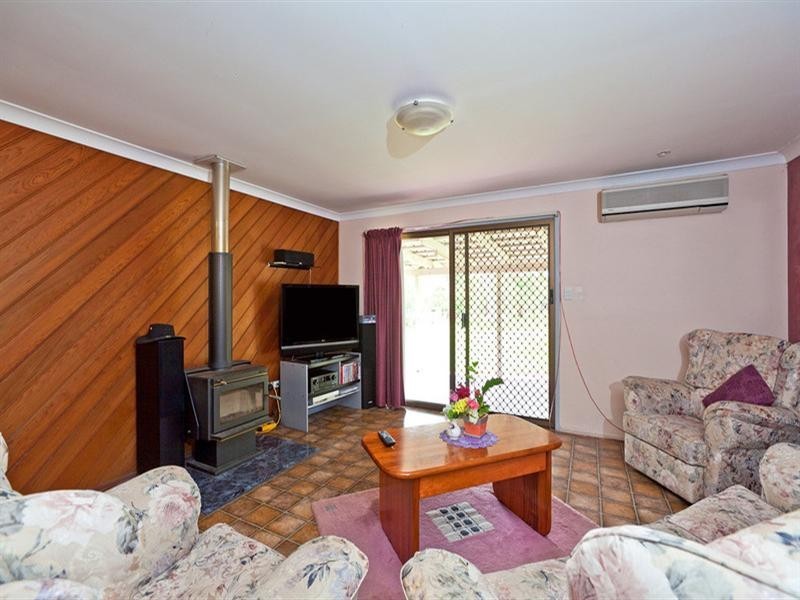 101 Warren Street, Mount Cotton QLD 4165