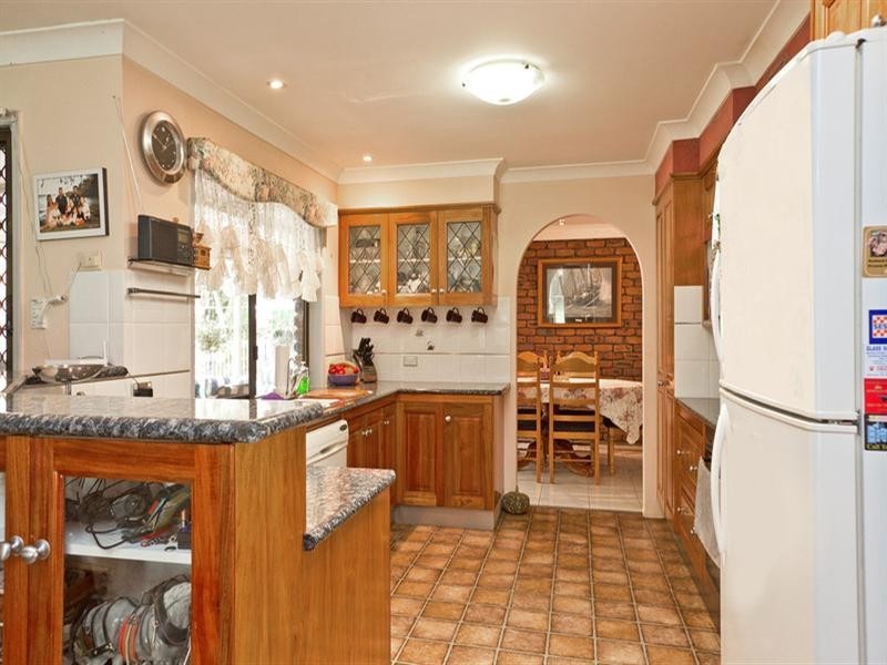 101 Warren Street, Mount Cotton QLD 4165