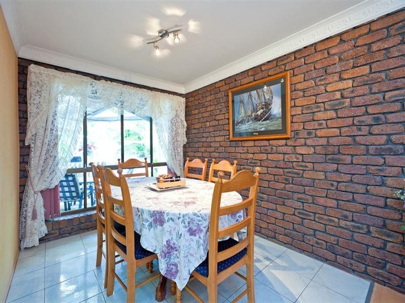 101 Warren Street, Mount Cotton QLD 4165