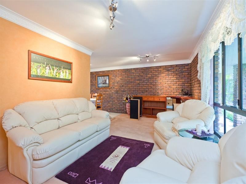 101 Warren Street, Mount Cotton QLD 4165