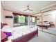 101 Warren Street, Mount Cotton QLD 4165