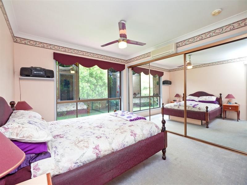 101 Warren Street, Mount Cotton QLD 4165