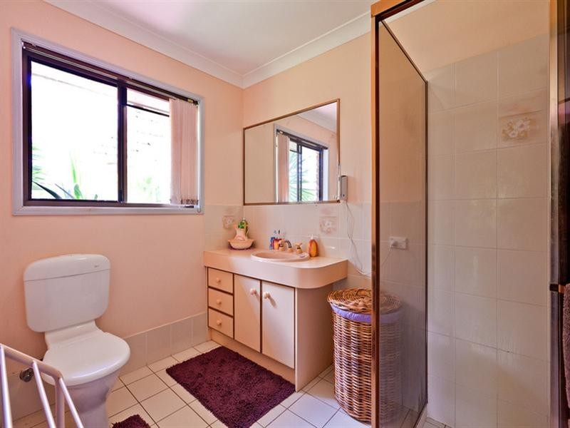 101 Warren Street, Mount Cotton QLD 4165