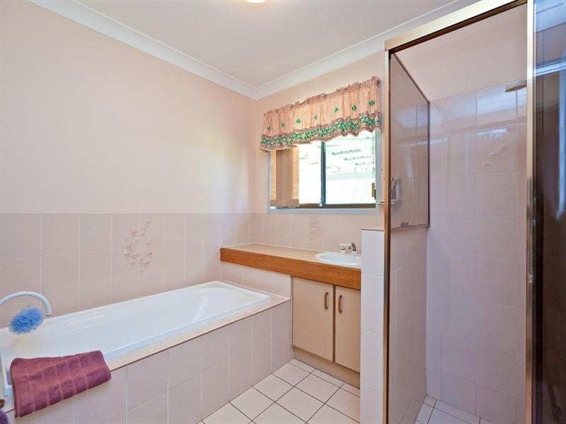 101 Warren Street, Mount Cotton QLD 4165
