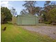 101 Warren Street, Mount Cotton QLD 4165
