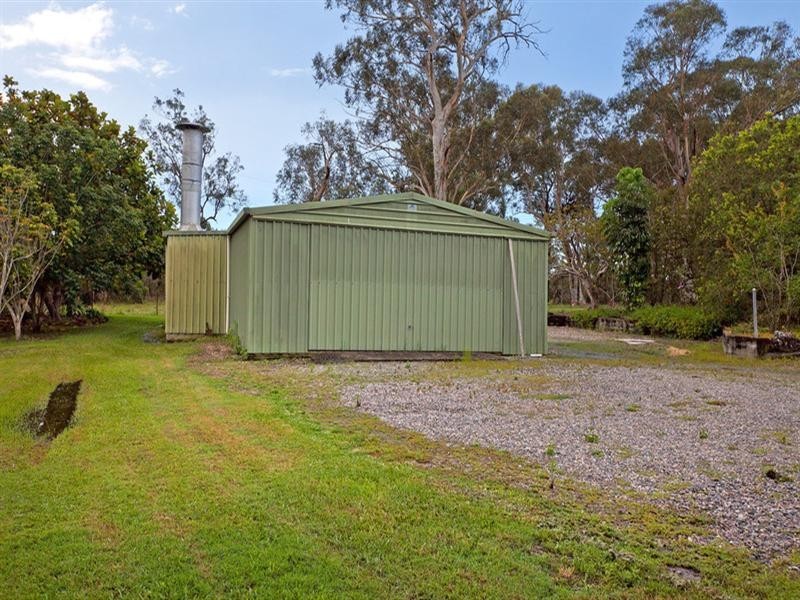 101 Warren Street, Mount Cotton QLD 4165