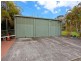 101 Warren Street, Mount Cotton QLD 4165