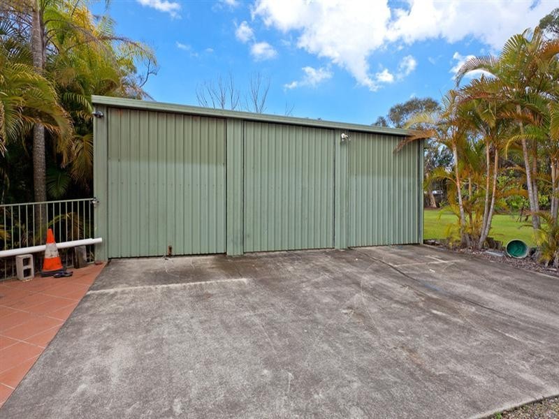 101 Warren Street, Mount Cotton QLD 4165