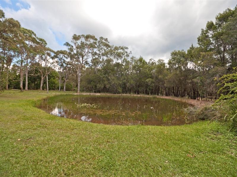 101 Warren Street, Mount Cotton QLD 4165