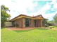 11 Capricorn Drive, Cleveland QLD 4163