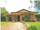 11 Capricorn Drive, Cleveland QLD 4163