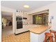 11 Capricorn Drive, Cleveland QLD 4163