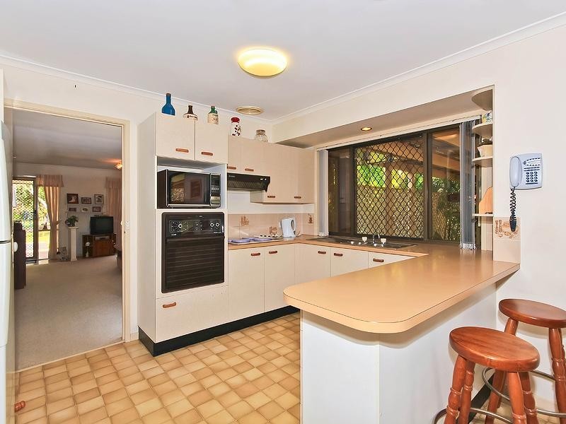 11 Capricorn Drive, Cleveland QLD 4163