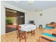 11 Capricorn Drive, Cleveland QLD 4163