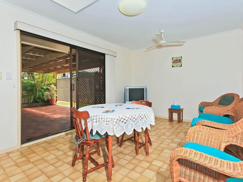 11 Capricorn Drive, Cleveland QLD 4163