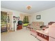 11 Capricorn Drive, Cleveland QLD 4163