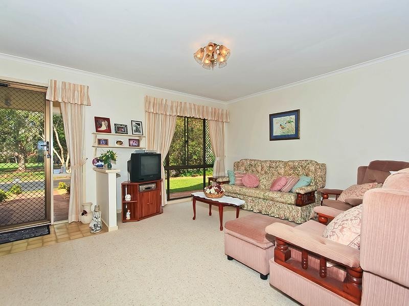11 Capricorn Drive, Cleveland QLD 4163