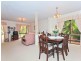 11 Capricorn Drive, Cleveland QLD 4163