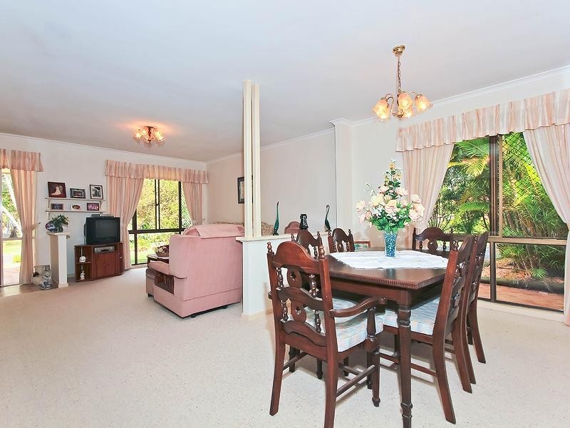 11 Capricorn Drive, Cleveland QLD 4163