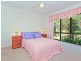 11 Capricorn Drive, Cleveland QLD 4163