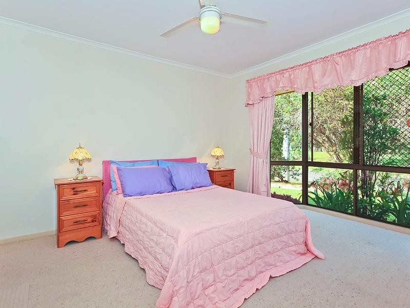 11 Capricorn Drive, Cleveland QLD 4163