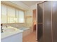 11 Capricorn Drive, Cleveland QLD 4163