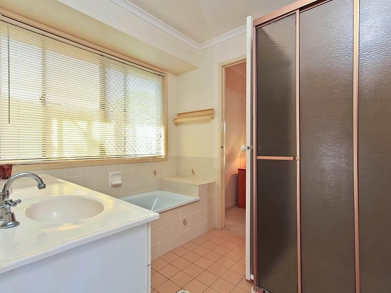 11 Capricorn Drive, Cleveland QLD 4163