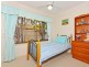 11 Capricorn Drive, Cleveland QLD 4163