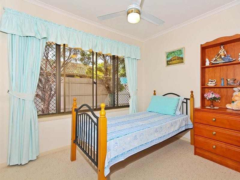 11 Capricorn Drive, Cleveland QLD 4163