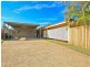 11 Capricorn Drive, Cleveland QLD 4163