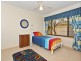11 Capricorn Drive, Cleveland QLD 4163