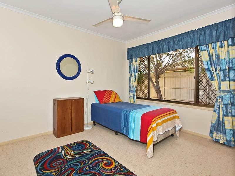 11 Capricorn Drive, Cleveland QLD 4163
