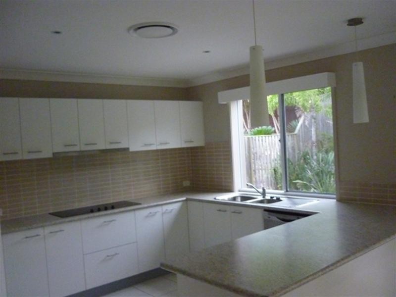 1 Thornlands Road, Thornlands QLD 4164