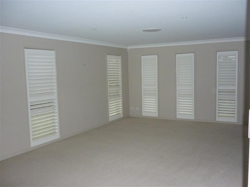 1 Thornlands Road, Thornlands QLD 4164