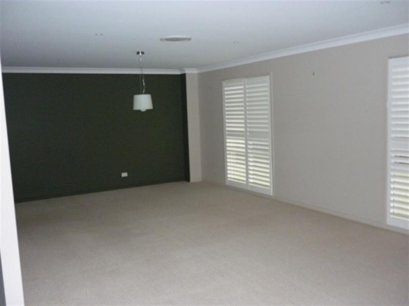 1 Thornlands Road, Thornlands QLD 4164